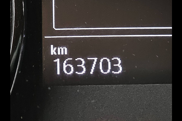 MAN TGE 35 2.0 Lang L4H3, DSG automaat, airco, navi, cruise control, camera, carplay