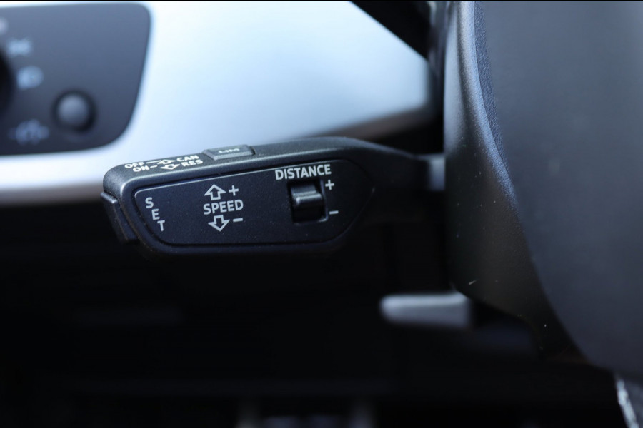 Audi A5 SPORTBACK 40 TFSI S edition / Pano / Leder / Digitaal dash