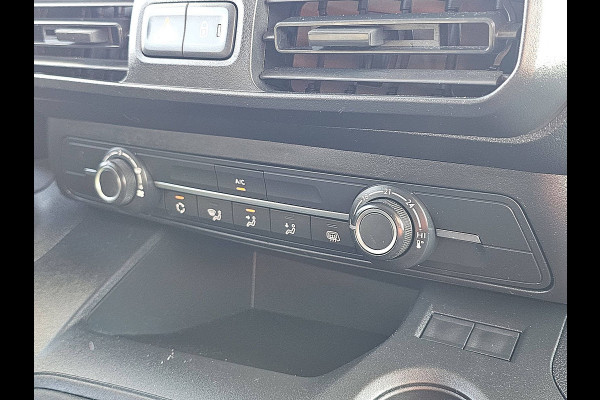 Opel Combo 1.5D L2H1 Edition 102PK Cruise control Airco Euro6 NAP Navi Oh-Historie 1e Eigenaar
