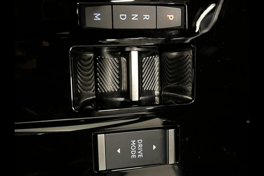 Opel Mokka 1.2 Turbo Automaat Hybrid Ultimate Climate Control Apple Carplay/Android Auto  Navigatie Full LED Leder/Alcantara Virtual cockpit PDC VA + Camera 18" LM Velgen Adaptive Cruise Control