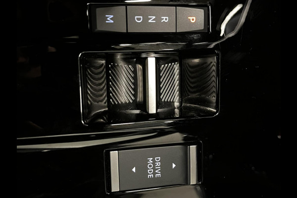 Opel Mokka 1.2 Turbo Automaat Hybrid Ultimate Climate Control Apple Carplay/Android Auto  Navigatie Full LED Leder/Alcantara Virtual cockpit PDC VA + Camera 18" LM Velgen Adaptive Cruise Control