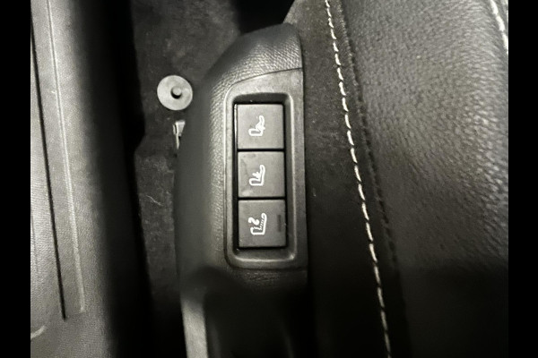 Opel Mokka 1.2 Turbo Automaat Hybrid Ultimate Climate Control Apple Carplay/Android Auto  Navigatie Full LED Leder/Alcantara Virtual cockpit PDC VA + Camera 18" LM Velgen Adaptive Cruise Control