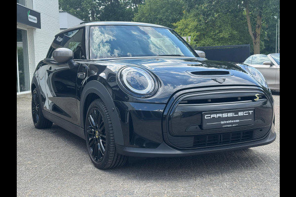 MINI Cooper SE Yours | Panorama | Harm/Kardon | Head-up | Leder Yours