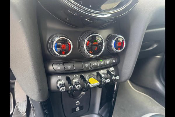 MINI Cooper SE Yours | Panorama | Harm/Kardon | Head-up | Leder Yours