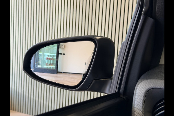 Peugeot 108 5 Drs. 1.0 e-VTi Active START/STOP AIRCO BLUETOOTH ELEKTR. RAMEN AUX USB