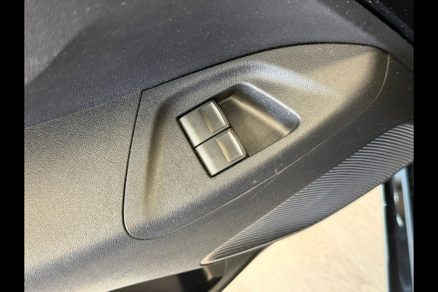 Peugeot 108 5 Drs. 1.0 e-VTi Active START/STOP AIRCO BLUETOOTH ELEKTR. RAMEN AUX USB
