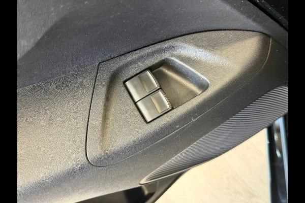 Peugeot 108 5 Drs. 1.0 e-VTi Active START/STOP AIRCO BLUETOOTH ELEKTR. RAMEN AUX USB