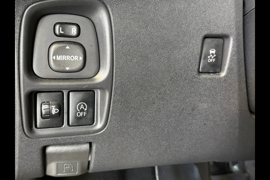 Peugeot 108 5 Drs. 1.0 e-VTi Active START/STOP AIRCO BLUETOOTH ELEKTR. RAMEN AUX USB