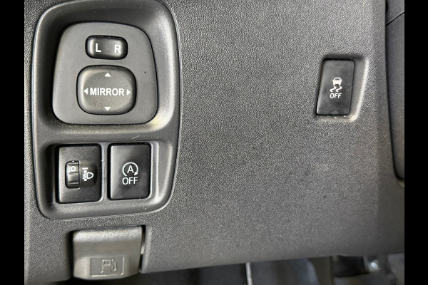 Peugeot 108 5 Drs. 1.0 e-VTi Active START/STOP AIRCO BLUETOOTH ELEKTR. RAMEN AUX USB