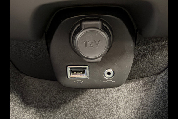Peugeot 108 5 Drs. 1.0 e-VTi Active START/STOP AIRCO BLUETOOTH ELEKTR. RAMEN AUX USB