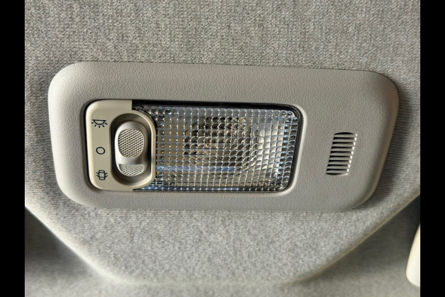 Peugeot 108 5 Drs. 1.0 e-VTi Active START/STOP AIRCO BLUETOOTH ELEKTR. RAMEN AUX USB