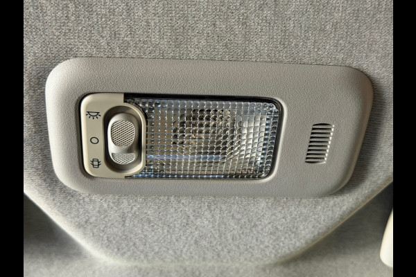 Peugeot 108 5 Drs. 1.0 e-VTi Active START/STOP AIRCO BLUETOOTH ELEKTR. RAMEN AUX USB