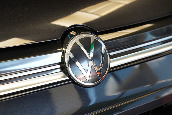 Volkswagen Caddy Maxi 1.5 TSI 7p 7 Persoons PDC Navigatie 24 Maanden garantie* (Vraag naar de voorwaarden)