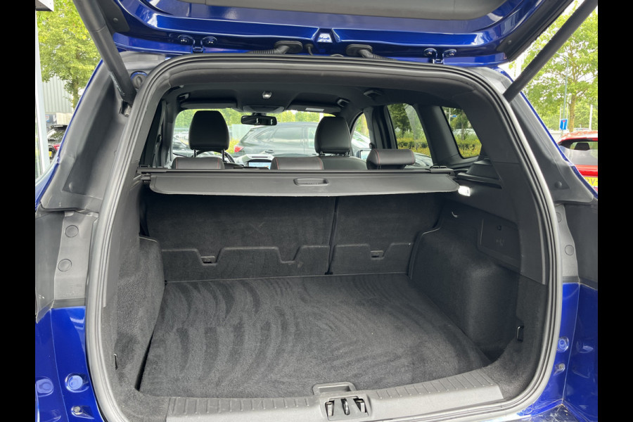 Ford Kuga 1.5 EcoBoost ST Line 150pk/110kW 6-bak | Afn. trekhaak | Bi-Xenon | Sony | Camera | Elek. achterklep | Winter Pack | etc. etc.