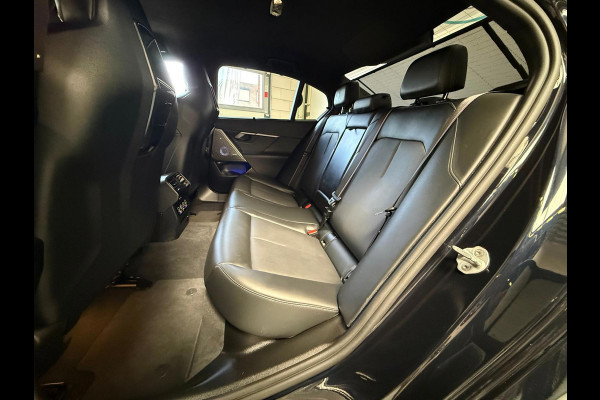 BMW 5 Serie M5 Automaat, Carbon pakket, keramische remmen, HUD, Bowers & Wilkins, M Multifunctionele Stoelen
