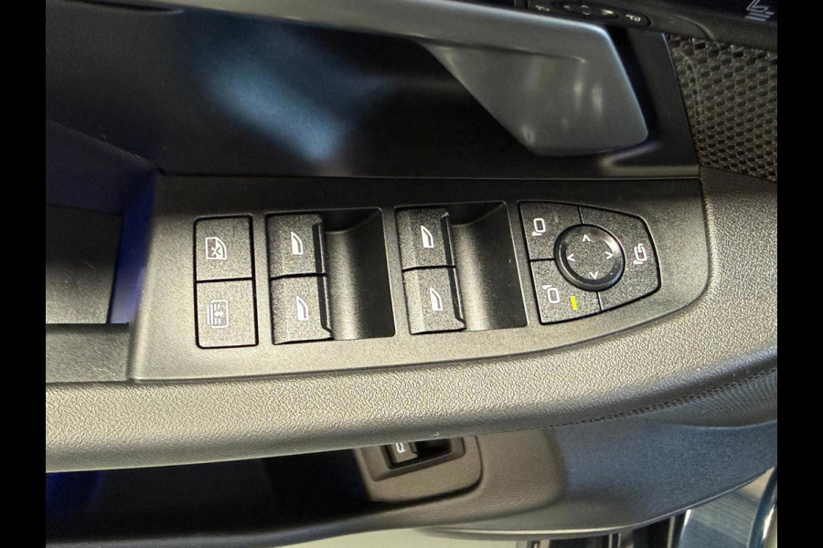 BMW 5 Serie M5 Automaat, Carbon pakket, keramische remmen, HUD, Bowers & Wilkins, M Multifunctionele Stoelen