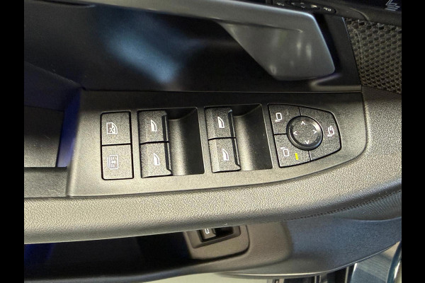 BMW 5 Serie M5 Automaat, Carbon pakket, keramische remmen, HUD, Bowers & Wilkins, M Multifunctionele Stoelen