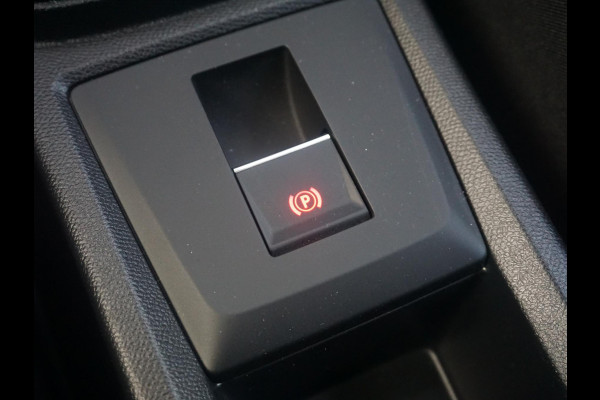 Citroën Ë-C3 Aircross Plus 113pk Extended Range 54 kWh Parkeercamera