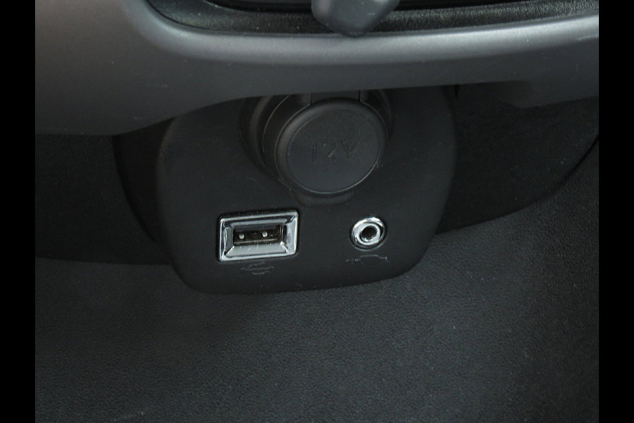 Peugeot 108 1.0 e-VTi Active 5-DRS | AIRCO | ALL-SEASON BANDEN | BLUETOOTH | ORIGINEEL NEDERLANDSE AUTO |