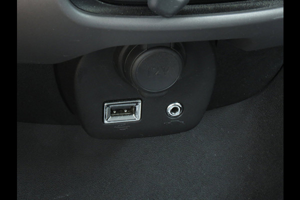 Peugeot 108 1.0 e-VTi Active 5-DRS | AIRCO | ALL-SEASON BANDEN | BLUETOOTH | ORIGINEEL NEDERLANDSE AUTO |