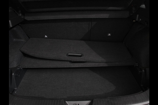 Nissan QASHQAI 1.3 MHEV Automaat N-Connecta Navigatie Climate Control Sfeerverlichting Camera 360 Led Dab verwarmde voorstoelen Adaptieve Cruise Control Digitale Cockpit Lichtmetalen Velgen