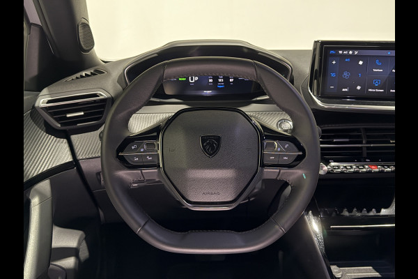Peugeot e-2008 EV Allure 54 kWh | Cruise Control Adaptief | 360 Cam |