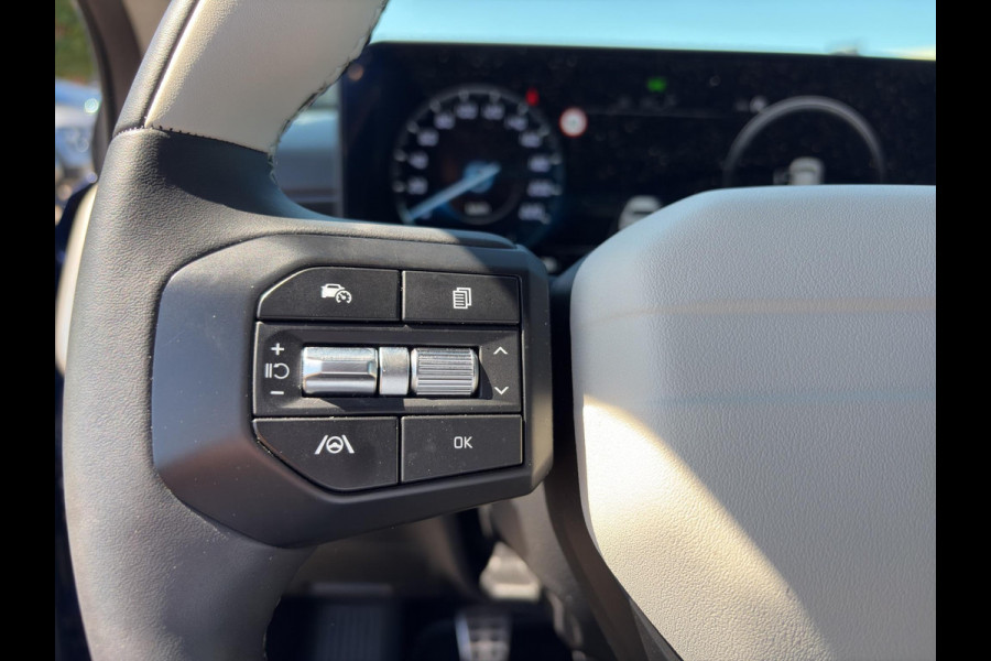 Kia Stonic 1.0 T-GDi MHEV GT-Line Navi | Cruise | Stoel & Stuurverwarming | Camera | LMV | Key-Less |