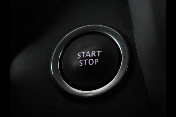 Renault Kadjar 1.2 TCe Bose Panoramadak | Bluetooth | Cruise control | Climate control | Stoelverwarming | Bose Audio | Achteruitrij camera | Parkeersensoren | Navigatie