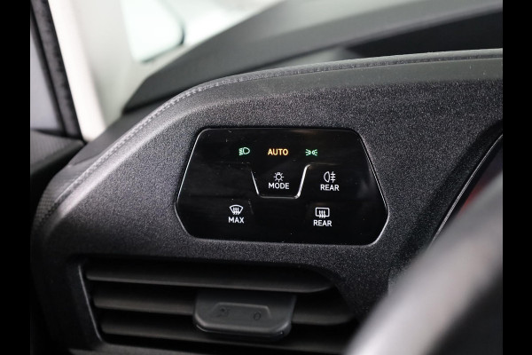 Volkswagen Caddy Cargo Comfort 2.0 TDI 122 pk DSG | 2 schuifdeuren | Navigatie | Parkeercamera | Adaptieve cruise control | LM velgen |