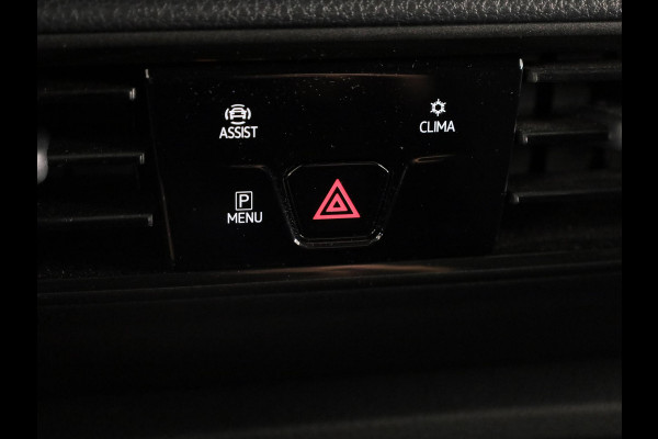Volkswagen Caddy Cargo 2.0 TDI Style 122PK DSG (Automaat) | 2 schuifdeuren | Parkeercamera | Side assist | LM velgen | LED koplampen | Automatische airco |