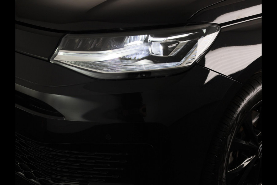 Volkswagen Caddy Cargo 2.0 TDI Style 122PK DSG (Automaat) | 2 schuifdeuren | Parkeercamera | Side assist | LM velgen | LED koplampen | Automatische airco |