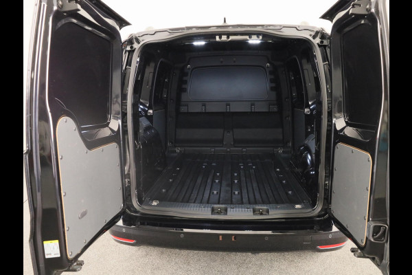 Volkswagen Caddy Cargo 2.0 TDI Style 122PK DSG (Automaat) | 2 schuifdeuren | Parkeercamera | Side assist | LM velgen | LED koplampen | Automatische airco |