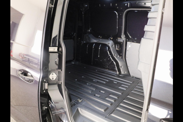 Volkswagen Caddy Cargo 2.0 TDI Style 122PK DSG (Automaat) | 2 schuifdeuren | Parkeercamera | Side assist | LM velgen | LED koplampen | Automatische airco |