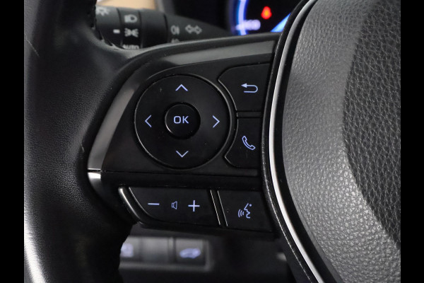 Toyota RAV4 2.5 Hybrid AWD Executive | 1650 KG trekgewicht | JBL Audio | Memory seats | 360° Camera | Stoelverwarming