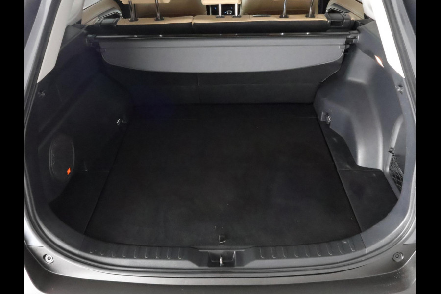 Toyota RAV4 2.5 Hybrid AWD Executive | 1650 KG trekgewicht | JBL Audio | Memory seats | 360° Camera | Stoelverwarming