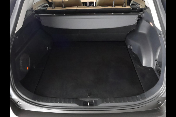 Toyota RAV4 2.5 Hybrid AWD Executive | 1650 KG trekgewicht | JBL Audio | Memory seats | 360° Camera | Stoelverwarming