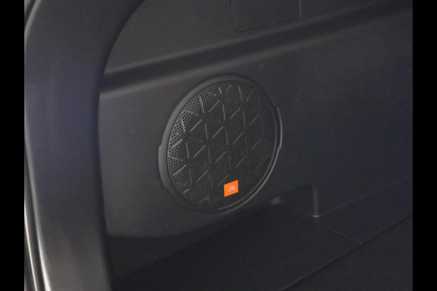 Toyota RAV4 2.5 Hybrid AWD Executive | 1650 KG trekgewicht | JBL Audio | Memory seats | 360° Camera | Stoelverwarming