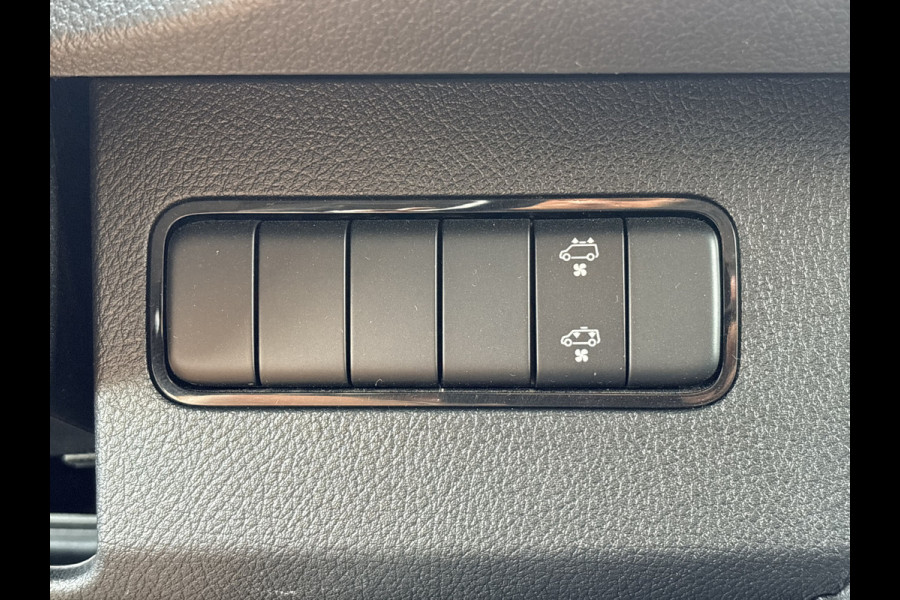 Mercedes-Benz Sprinter 315 1.9 CDI L2H2 Imperiaal Ladder LED Climate Control Carplay Camera Parkeersensoren