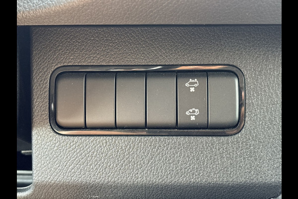 Mercedes-Benz Sprinter 315 1.9 CDI L2H2 Imperiaal Ladder LED Climate Control Carplay Camera Parkeersensoren