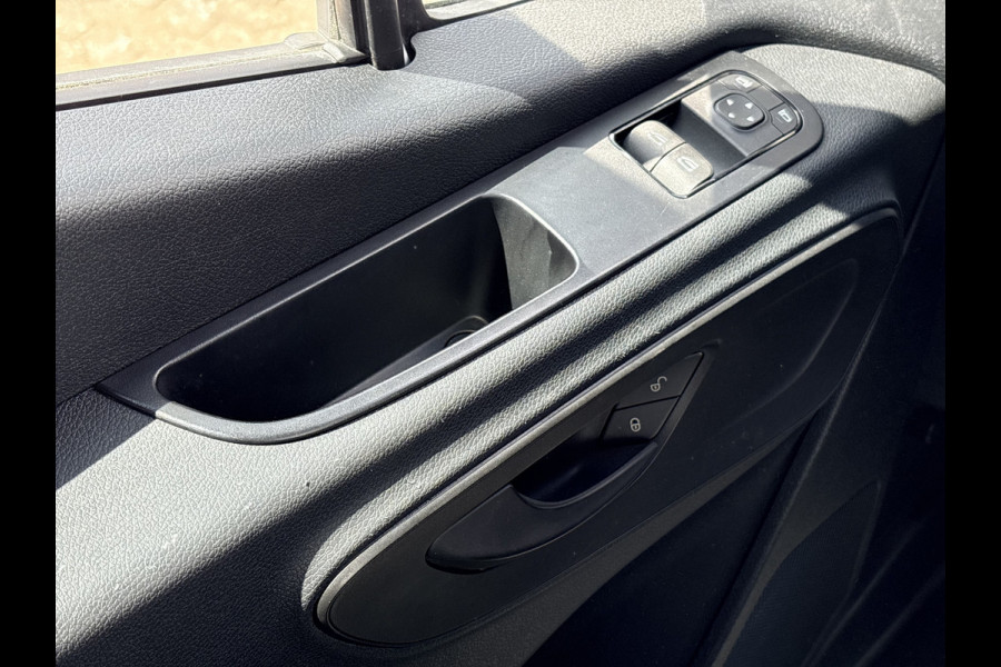Mercedes-Benz Sprinter 315 1.9 CDI L2H2 Imperiaal Ladder LED Climate Control Carplay Camera Parkeersensoren