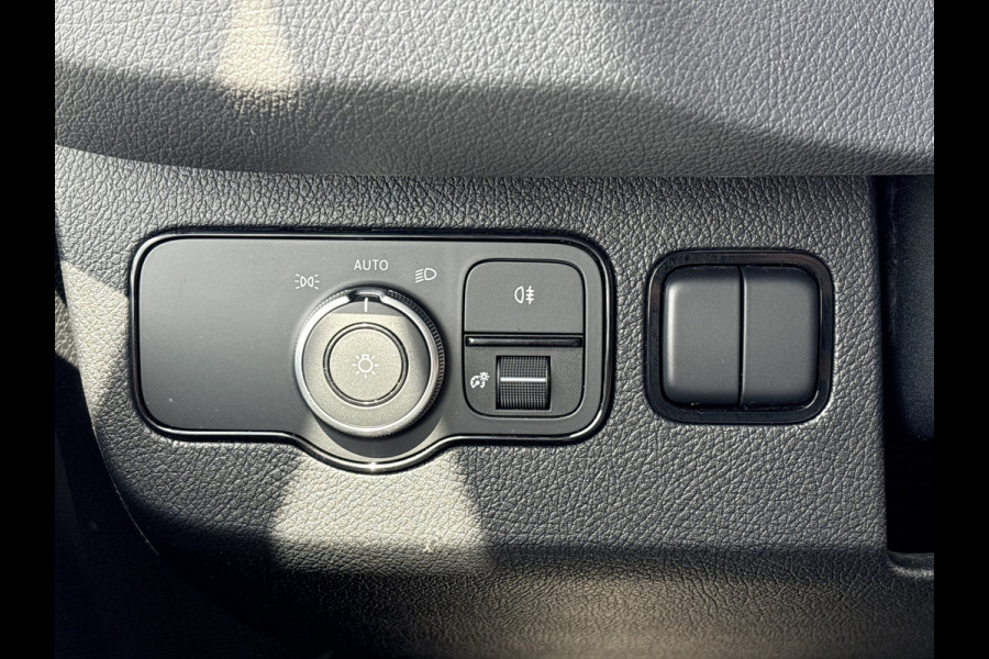Mercedes-Benz Sprinter 315 1.9 CDI L2H2 Imperiaal Ladder LED Climate Control Carplay Camera Parkeersensoren