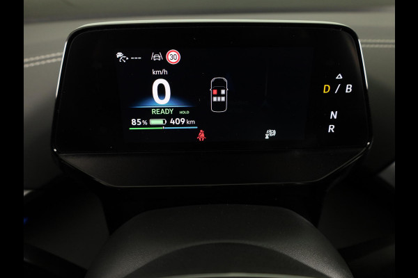 Volkswagen ID.4 Pro Limited Edition Plus 77 kWh | 360 Camera| SOH 100% | Head Up Display | Stoelverwarming | 20 inch |