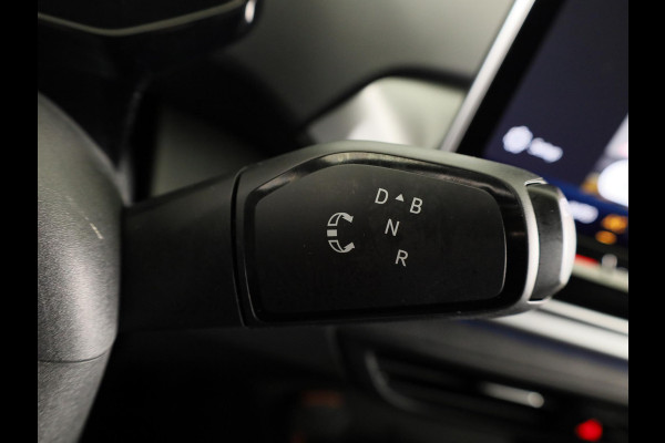 Volkswagen ID.4 Pro Limited Edition Plus 77 kWh | 360 Camera| SOH 100% | Head Up Display | Stoelverwarming | 20 inch |