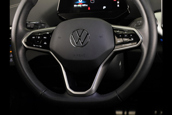 Volkswagen ID.4 Pro Limited Edition Plus 77 kWh | 360 Camera| SOH 100% | Head Up Display | Stoelverwarming | 20 inch |