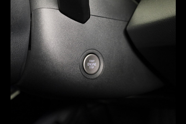 Volkswagen ID.4 Pro Limited Edition Plus 77 kWh | 360 Camera| SOH 100% | Head Up Display | Stoelverwarming | 20 inch |