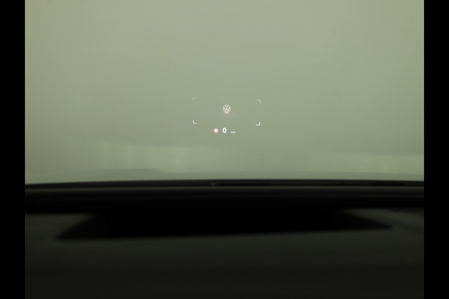 Volkswagen ID.7 Tourer Pro Business 77 kWh accu, 210 kW / 286 pk Variant | Navigatie | 360 Camera | Elektrische klep | Head Up display |