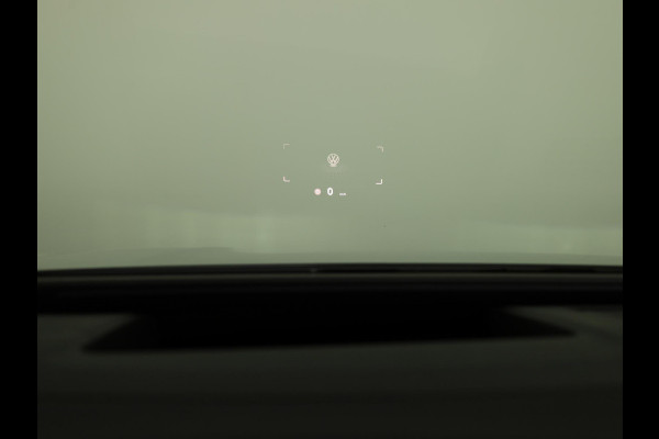 Volkswagen ID.7 Tourer Pro Business 77 kWh accu, 210 kW / 286 pk Variant | Navigatie | 360 Camera | Elektrische klep | Head Up display |