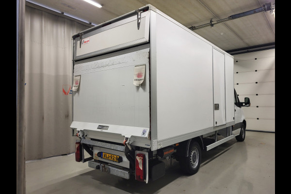 Mercedes-Benz Sprinter 314CDI Bakwagen Euro 6!