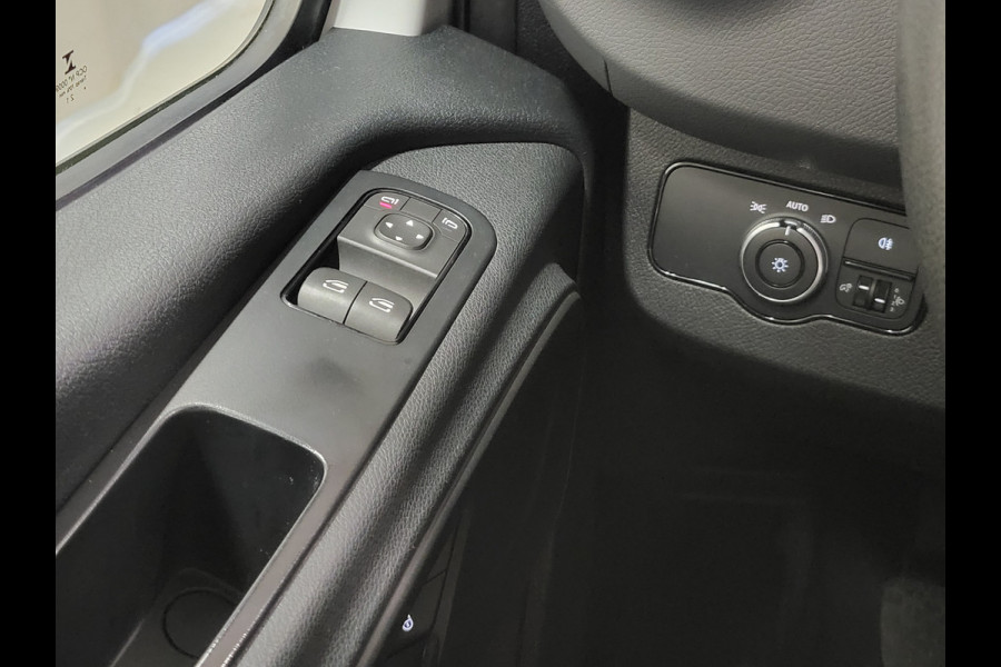 Mercedes-Benz Sprinter 314CDI Bakwagen Euro 6!