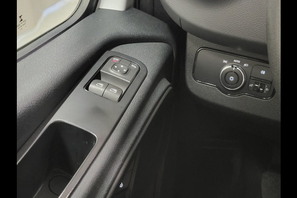 Mercedes-Benz Sprinter 314CDI Bakwagen Euro 6!